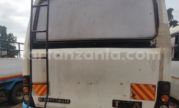 Nunua Ilio tumika Tata Telcoline Nyeupe Gari ndani ya Dar es Salaam nchini Dar es Salaam Nunua Ilio tumika Tata Telcoline Nyeupe Gari ndani ya Dar es Salaam nchini Dar es Salaam