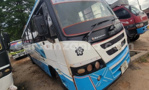 Nunua Ilio tumika Tata Telcoline Nyeupe Gari ndani ya Dar es Salaam nchini Dar es Salaam Nunua Ilio tumika Tata Telcoline Nyeupe Gari ndani ya Dar es Salaam nchini Dar es Salaam