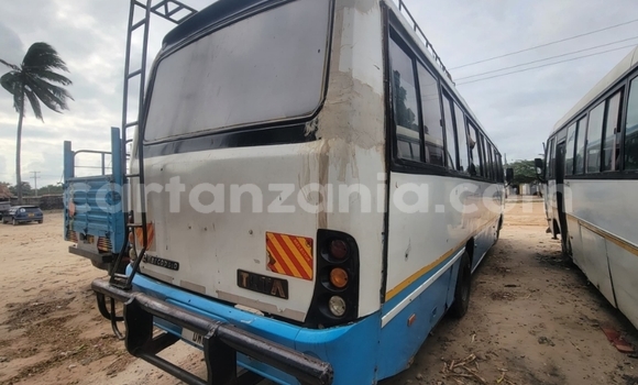 Nunua Ilio tumika Tata Telcoline Nyeupe Gari ndani ya Dar es Salaam nchini Dar es Salaam Nunua Ilio tumika Tata Telcoline Nyeupe Gari ndani ya Dar es Salaam nchini Dar es Salaam