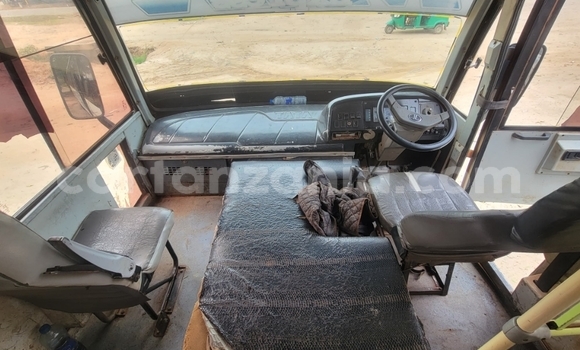 Nunua Ilio tumika Tata Telcoline Nyeupe Gari ndani ya Dar es Salaam nchini Dar es Salaam Nunua Ilio tumika Tata Telcoline Nyeupe Gari ndani ya Dar es Salaam nchini Dar es Salaam