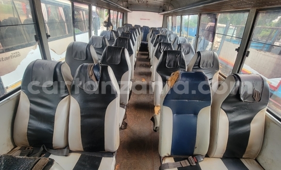 Nunua Ilio tumika Tata Telcoline Nyeupe Gari ndani ya Dar es Salaam nchini Dar es Salaam Nunua Ilio tumika Tata Telcoline Nyeupe Gari ndani ya Dar es Salaam nchini Dar es Salaam