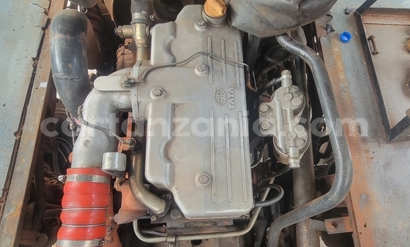 Nunua Ilio tumika Tata Telcoline Nyeupe Gari ndani ya Dar es Salaam nchini Dar es Salaam Nunua Ilio tumika Tata Telcoline Nyeupe Gari ndani ya Dar es Salaam nchini Dar es Salaam