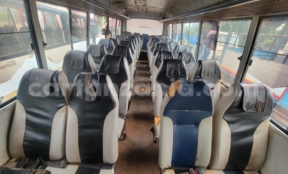 Nunua Ilio tumika Tata Telcoline Nyeupe Gari ndani ya Dar es Salaam nchini Dar es Salaam Nunua Ilio tumika Tata Telcoline Nyeupe Gari ndani ya Dar es Salaam nchini Dar es Salaam