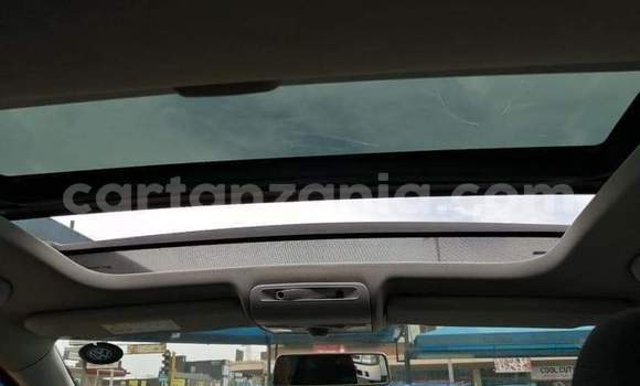 Nunua Ilio tumika Volkswagen Polo Nyekundu Gari ndani ya Dodoma nchini Dodoma Nunua Ilio tumika Volkswagen Polo Nyekundu Gari ndani ya Dodoma nchini Dodoma