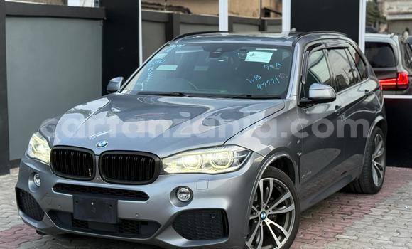 Buy Import BMW X5 Other Car in Dar es Salaam in Dar es Salaam Buy Import BMW X5 Other Car in Dar es Salaam in Dar es Salaam
