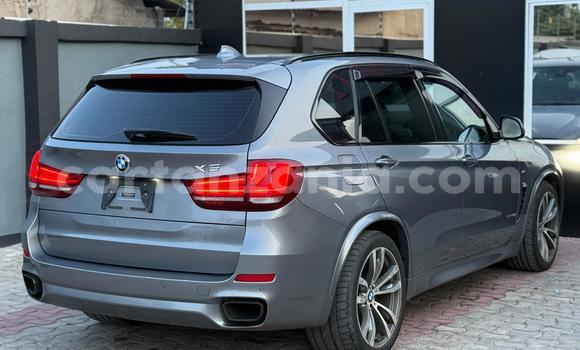 Buy Import BMW X5 Other Car in Dar es Salaam in Dar es Salaam Buy Import BMW X5 Other Car in Dar es Salaam in Dar es Salaam