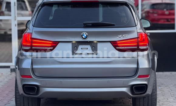 Buy Import BMW X5 Other Car in Dar es Salaam in Dar es Salaam Buy Import BMW X5 Other Car in Dar es Salaam in Dar es Salaam