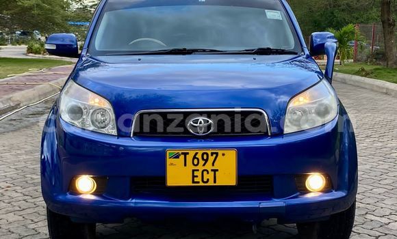 Nunua Ilio tumika Suzuki Jimny Bluu Gari ndani ya Dar es Salaam nchini Dar es Salaam Nunua Ilio tumika Suzuki Jimny Bluu Gari ndani ya Dar es Salaam nchini Dar es Salaam