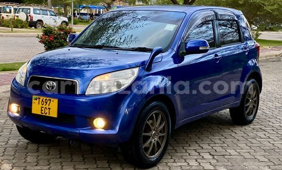 Nunua Ilio tumika Suzuki Jimny Bluu Gari ndani ya Dar es Salaam nchini Dar es Salaam Nunua Ilio tumika Suzuki Jimny Bluu Gari ndani ya Dar es Salaam nchini Dar es Salaam