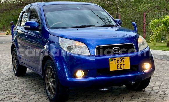 Nunua Ilio tumika Suzuki Jimny Bluu Gari ndani ya Dar es Salaam nchini Dar es Salaam Nunua Ilio tumika Suzuki Jimny Bluu Gari ndani ya Dar es Salaam nchini Dar es Salaam