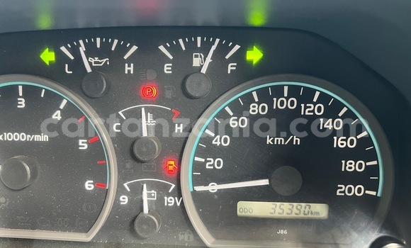 Buy Used Toyota Land Cruiser Beige Car in Dar es Salaam in Dar es Salaam Buy Used Toyota Land Cruiser Beige Car in Dar es Salaam in Dar es Salaam