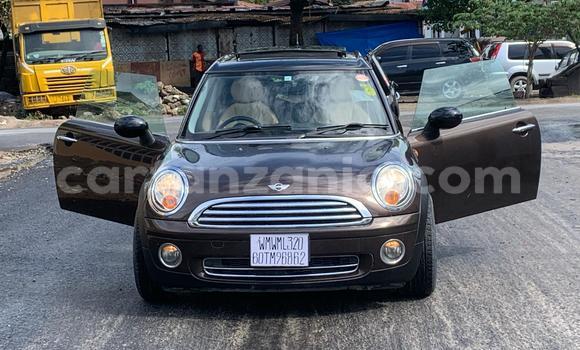 Nunua Ilio tumika Mini Cooper Nyingine Gari ndani ya Dar es Salaam nchini Dar es Salaam Nunua Ilio tumika Mini Cooper Nyingine Gari ndani ya Dar es Salaam nchini Dar es Salaam
