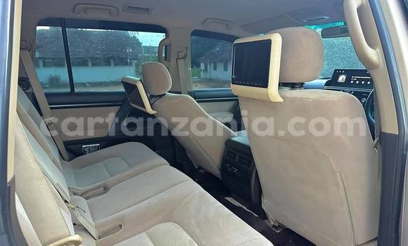 Buy Used Toyota Land Cruiser Other Car in Dar es Salaam in Dar es Salaam Buy Used Toyota Land Cruiser Other Car in Dar es Salaam in Dar es Salaam