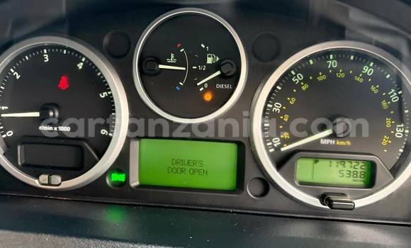 Buy Used Land Rover Range Rover Sport Other Car in Dar es Salaam in Dar es Salaam Buy Used Land Rover Range Rover Sport Other Car in Dar es Salaam in Dar es Salaam