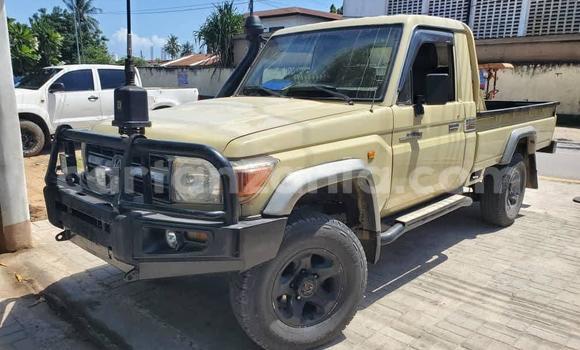 Buy Used Toyota Land Cruiser Other Car in Dar es Salaam in Dar es Salaam Buy Used Toyota Land Cruiser Other Car in Dar es Salaam in Dar es Salaam
