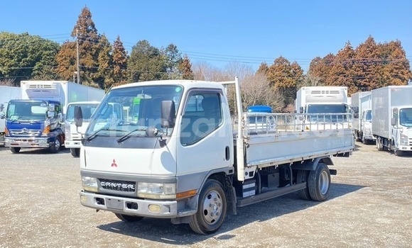 Nunua Imported Mitsubishi Fuso Fighter Nyeupe Lori ndani ya Dar es Salaam nchini Dar es Salaam Nunua Imported Mitsubishi Fuso Fighter Nyeupe Lori ndani ya Dar es Salaam nchini Dar es Salaam