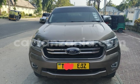 Buy Used FORD MUSTANG Other Car in Dar es Salaam in Dar es Salaam Buy Used FORD MUSTANG Other Car in Dar es Salaam in Dar es Salaam