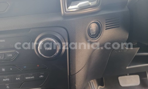 Buy Used FORD MUSTANG Other Car in Dar es Salaam in Dar es Salaam Buy Used FORD MUSTANG Other Car in Dar es Salaam in Dar es Salaam