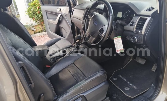 Buy Used FORD MUSTANG Other Car in Dar es Salaam in Dar es Salaam Buy Used FORD MUSTANG Other Car in Dar es Salaam in Dar es Salaam