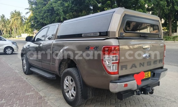 Buy Used FORD MUSTANG Other Car in Dar es Salaam in Dar es Salaam Buy Used FORD MUSTANG Other Car in Dar es Salaam in Dar es Salaam