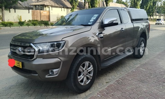 Buy Used FORD MUSTANG Other Car in Dar es Salaam in Dar es Salaam Buy Used FORD MUSTANG Other Car in Dar es Salaam in Dar es Salaam