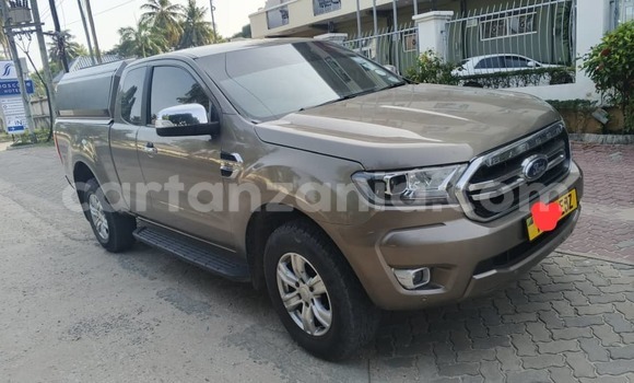 Buy Used FORD MUSTANG Other Car in Dar es Salaam in Dar es Salaam Buy Used FORD MUSTANG Other Car in Dar es Salaam in Dar es Salaam