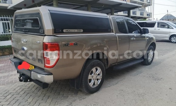 Buy Used FORD MUSTANG Other Car in Dar es Salaam in Dar es Salaam Buy Used FORD MUSTANG Other Car in Dar es Salaam in Dar es Salaam