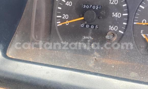 Nunua Ilio tumika Toyota Dyna Nyeupe Lori ndani ya Songea nchini Ruvuma Nunua Ilio tumika Toyota Dyna Nyeupe Lori ndani ya Songea nchini Ruvuma