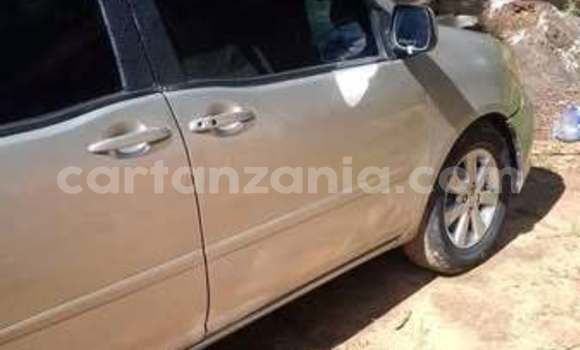 Buy Used Toyota RAV4 Other Car in Dar es Salaam in Dar es Salaam Buy Used Toyota RAV4 Other Car in Dar es Salaam in Dar es Salaam