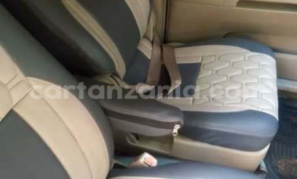 Buy Used Toyota RAV4 Other Car in Dar es Salaam in Dar es Salaam Buy Used Toyota RAV4 Other Car in Dar es Salaam in Dar es Salaam