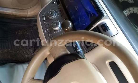 Buy Used Toyota RAV4 Other Car in Dar es Salaam in Dar es Salaam Buy Used Toyota RAV4 Other Car in Dar es Salaam in Dar es Salaam