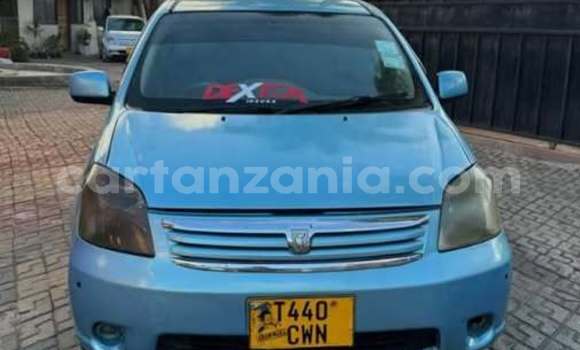 Nunua Ilio tumika Toyota Raum Nyingine Gari ndani ya Dar es Salaam nchini Dar es Salaam Nunua Ilio tumika Toyota Raum Nyingine Gari ndani ya Dar es Salaam nchini Dar es Salaam