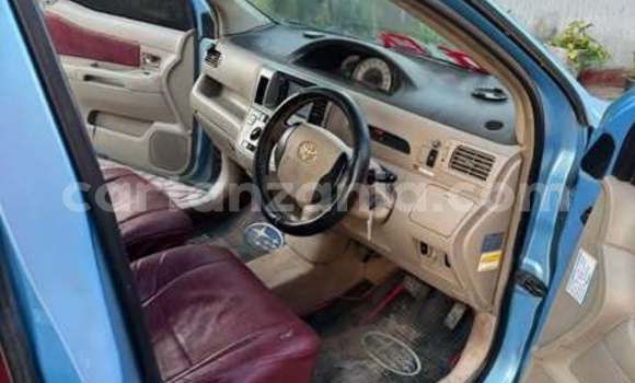 Nunua Ilio tumika Toyota Raum Nyingine Gari ndani ya Dar es Salaam nchini Dar es Salaam Nunua Ilio tumika Toyota Raum Nyingine Gari ndani ya Dar es Salaam nchini Dar es Salaam