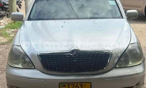 Nunua Ilio tumika Toyota Brevis Nyingine Gari ndani ya Dar es Salaam nchini Dar es Salaam Nunua Ilio tumika Toyota Brevis Nyingine Gari ndani ya Dar es Salaam nchini Dar es Salaam