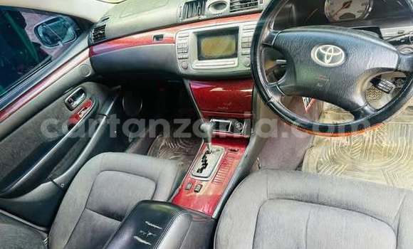 Nunua Ilio tumika Toyota Brevis Nyingine Gari ndani ya Dar es Salaam nchini Dar es Salaam Nunua Ilio tumika Toyota Brevis Nyingine Gari ndani ya Dar es Salaam nchini Dar es Salaam