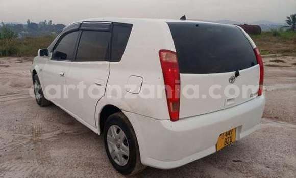 Nunua Ilio tumika Toyota Opa Nyingine Gari ndani ya Dar es Salaam nchini Dar es Salaam Nunua Ilio tumika Toyota Opa Nyingine Gari ndani ya Dar es Salaam nchini Dar es Salaam
