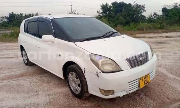 Nunua Ilio tumika Toyota Opa Nyingine Gari ndani ya Dar es Salaam nchini Dar es Salaam Nunua Ilio tumika Toyota Opa Nyingine Gari ndani ya Dar es Salaam nchini Dar es Salaam