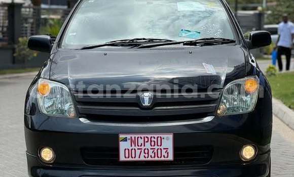 Buy Used Toyota IST Other Car in Dar es Salaam in Dar es Salaam Buy Used Toyota IST Other Car in Dar es Salaam in Dar es Salaam