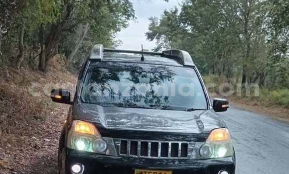 Nunua Ilio tumika Nissan Xterra Nyingine Gari ndani ya Dar es Salaam nchini Dar es Salaam Nunua Ilio tumika Nissan Xterra Nyingine Gari ndani ya Dar es Salaam nchini Dar es Salaam