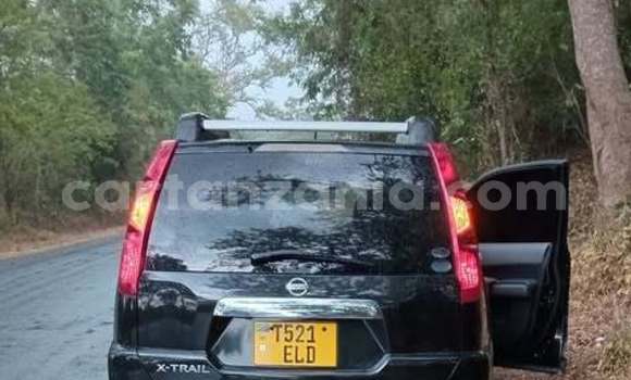 Nunua Ilio tumika Nissan Xterra Nyingine Gari ndani ya Dar es Salaam nchini Dar es Salaam Nunua Ilio tumika Nissan Xterra Nyingine Gari ndani ya Dar es Salaam nchini Dar es Salaam