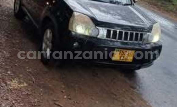 Nunua Ilio tumika Nissan Xterra Nyingine Gari ndani ya Dar es Salaam nchini Dar es Salaam Nunua Ilio tumika Nissan Xterra Nyingine Gari ndani ya Dar es Salaam nchini Dar es Salaam