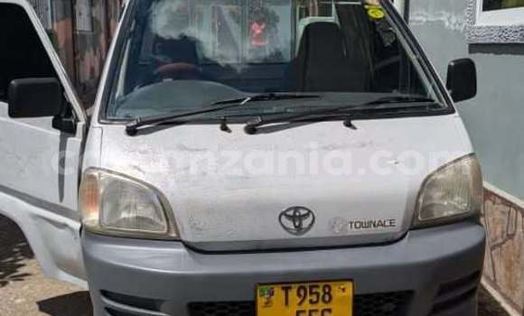 Nunua Ilio tumika Toyota LiteAce Nyingine Gari ndani ya Dar es Salaam nchini Dar es Salaam Nunua Ilio tumika Toyota LiteAce Nyingine Gari ndani ya Dar es Salaam nchini Dar es Salaam