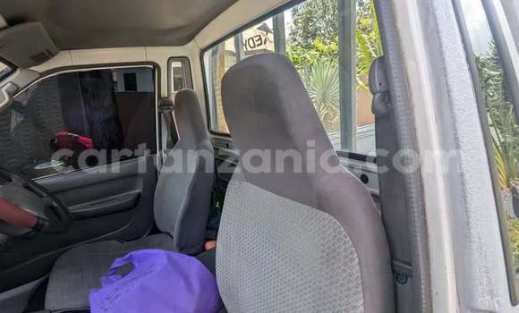 Nunua Ilio tumika Toyota LiteAce Nyingine Gari ndani ya Dar es Salaam nchini Dar es Salaam Nunua Ilio tumika Toyota LiteAce Nyingine Gari ndani ya Dar es Salaam nchini Dar es Salaam