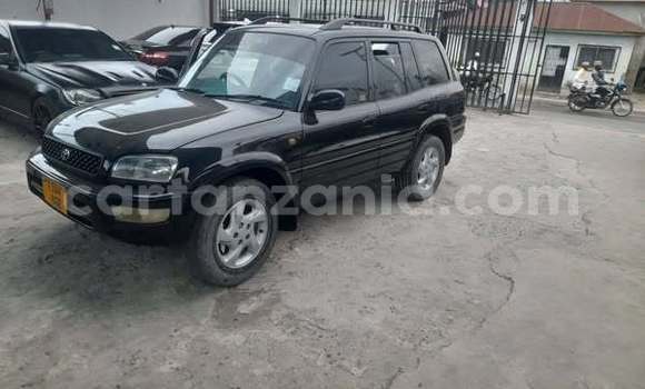 Nunua Ilio tumika Toyota RAV4 Nyingine Gari ndani ya Dar es Salaam nchini Dar es Salaam Nunua Ilio tumika Toyota RAV4 Nyingine Gari ndani ya Dar es Salaam nchini Dar es Salaam