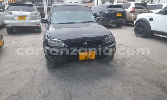 Nunua Ilio tumika Toyota RAV4 Nyingine Gari ndani ya Dar es Salaam nchini Dar es Salaam Nunua Ilio tumika Toyota RAV4 Nyingine Gari ndani ya Dar es Salaam nchini Dar es Salaam