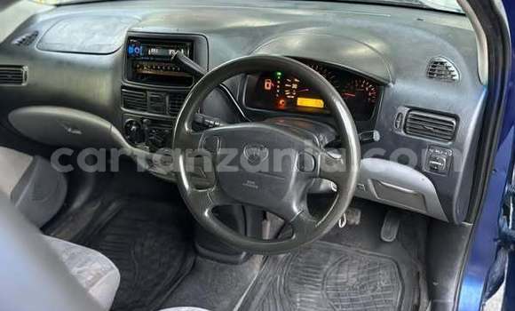 Nunua Ilio tumika Toyota Raum Nyingine Gari ndani ya Dar es Salaam nchini Dar es Salaam Nunua Ilio tumika Toyota Raum Nyingine Gari ndani ya Dar es Salaam nchini Dar es Salaam