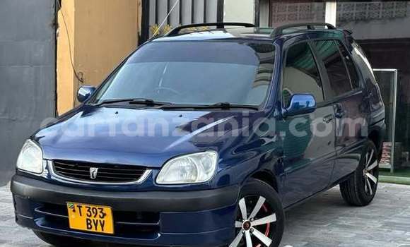 Nunua Ilio tumika Toyota Raum Nyingine Gari ndani ya Dar es Salaam nchini Dar es Salaam Nunua Ilio tumika Toyota Raum Nyingine Gari ndani ya Dar es Salaam nchini Dar es Salaam