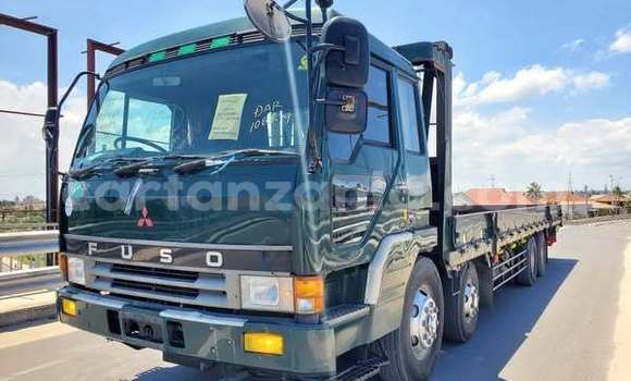 Nunua Ilio tumika Mitsubishi FTO Nyingine Gari ndani ya Dar es Salaam nchini Dar es Salaam Nunua Ilio tumika Mitsubishi FTO Nyingine Gari ndani ya Dar es Salaam nchini Dar es Salaam