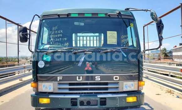 Nunua Ilio tumika Mitsubishi FTO Nyingine Gari ndani ya Dar es Salaam nchini Dar es Salaam Nunua Ilio tumika Mitsubishi FTO Nyingine Gari ndani ya Dar es Salaam nchini Dar es Salaam