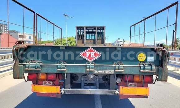 Nunua Ilio tumika Mitsubishi FTO Nyingine Gari ndani ya Dar es Salaam nchini Dar es Salaam Nunua Ilio tumika Mitsubishi FTO Nyingine Gari ndani ya Dar es Salaam nchini Dar es Salaam